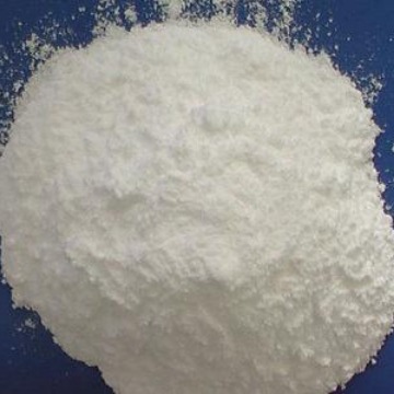 Calcium Fluoride, Various Content Specifications, Fluorite Powder, Calcium Fluoride, Industrial Grade Calcium Fluoride, Small Quantities Can Be Shipped