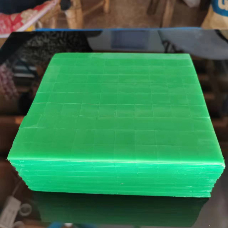 Factory direct diamond painting clay clay drill painting clay point drill diamond painting kit clay full drill