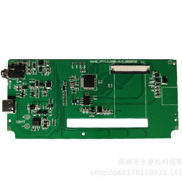 4.3inch 7inch Underwater Fish Finder Hd Visual Display Underwater Fish Finder Infrared Night Vision Underwater Camera