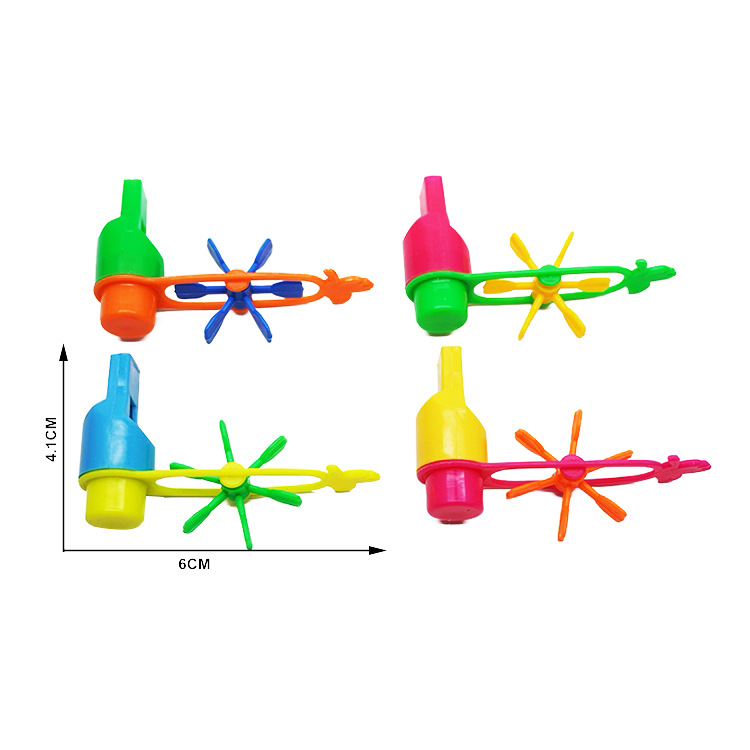 Профессиональное производство сладких игрушек, мини-свистки, игрушки на присосках, маленькие подарки гашапон, капсулы
