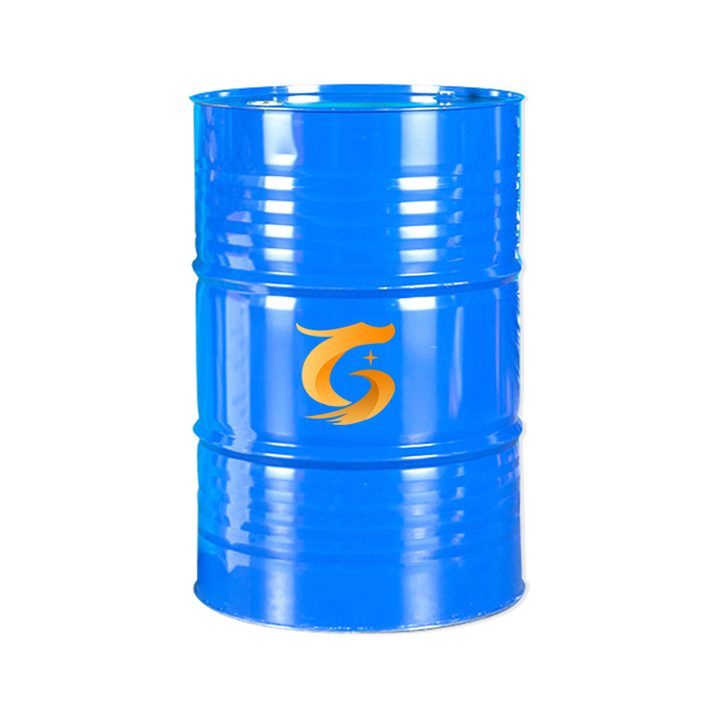 Industrial-Grade Sodium Formate for Leather Printing and Dyeing, Available in Stock, Formic Acid, Methanoic Acid 85% 90% 94% 99% Sodium Formate