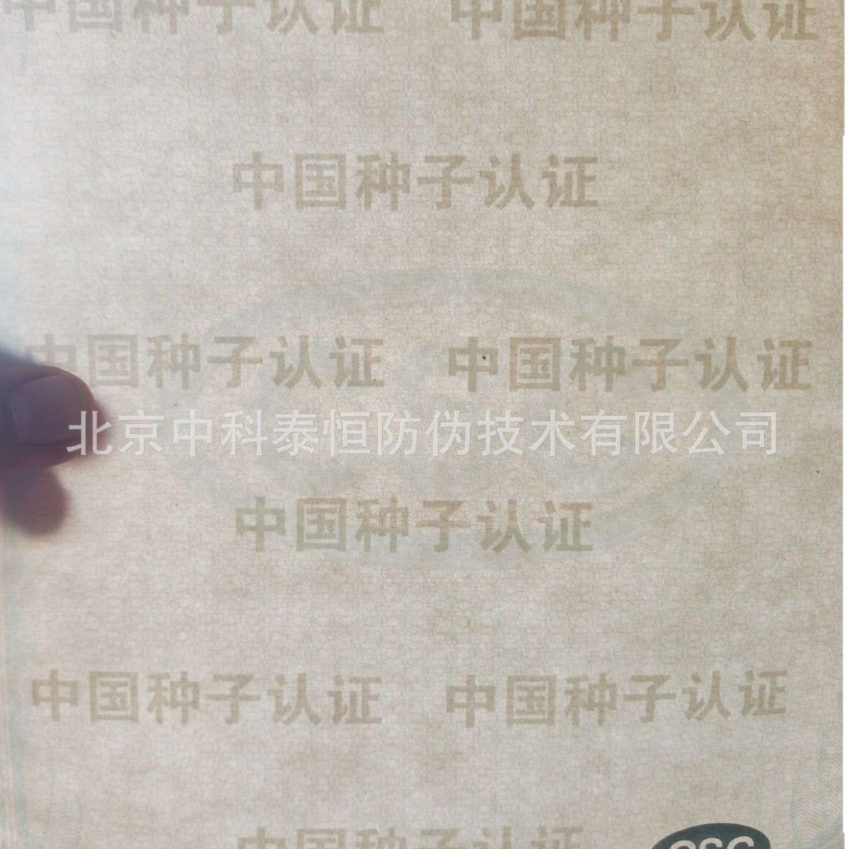 Anti-Counterfeiting Certificate, Judicial Grade Document Production, Graduation Transcript, Watermark Paper, Anti-Counterfeiting Paper, University Graduation Anti-Counterfeiting Film