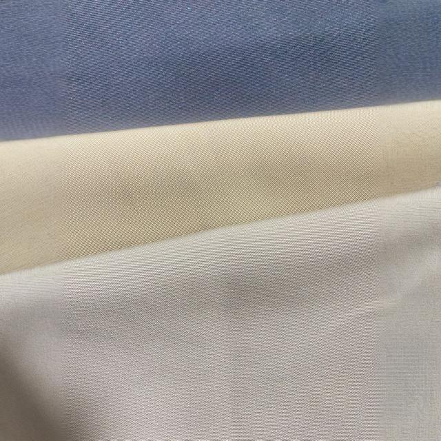 Оптовая ткань, 8 безопасных полиэстеровых водонепроницаемых фартуков, скатерти, багаж, одежда