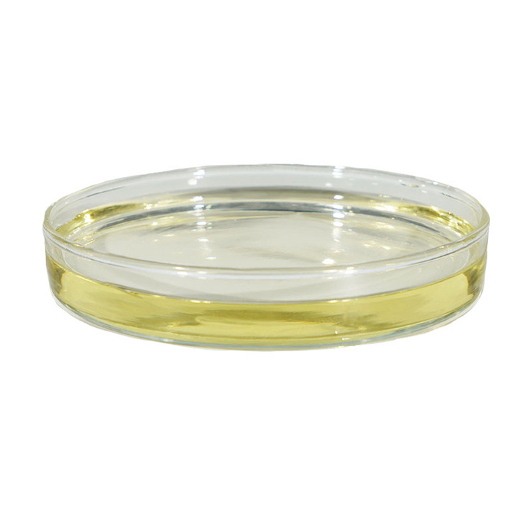 Factory Direct Supply of Anilinothiophenone Cas 551-93-9 Industrial Grade with Stable Supply