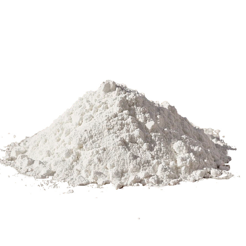 Magnesium Hydroxide Flame Retardant Powder Industrial Grade High White Modified Chemical Method Magnesium Hydroxide Powder Manufacturer