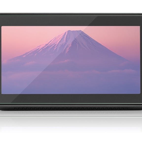 Подходит для Amazon Echo Show 5 8 10 3-го поколения, экран, защитная пленка высокой четкости