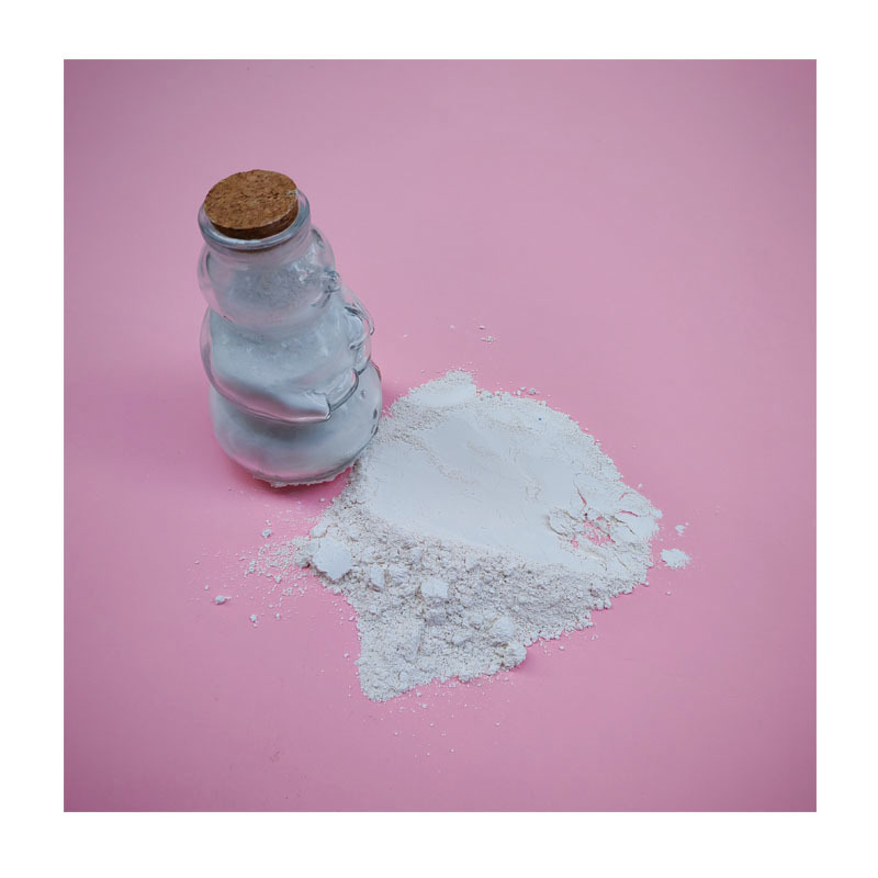 Chip-Grade High-Purity Quartz Sand: a Special Solution for High-Temperature Melting Materials and Glass Crucibles