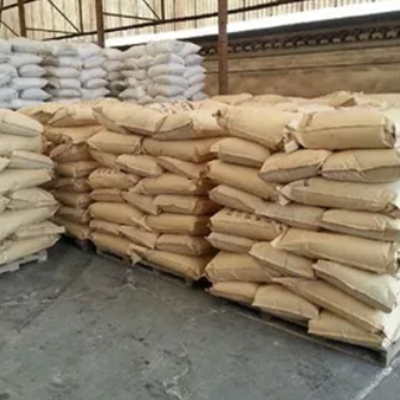 Quchlorous Chlorine 16903-35-8 Chloride Gold Manufacturer Ceramic Colorant Jixin Yibang Sub-Package