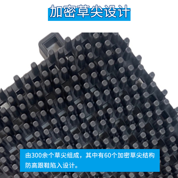 Outdoor Non-Slip Floor Mats, Commercial Floor Mats, Manufacturers Wholesale Outdoor Waterproof Floor Mats, Plastic Door Mats, Hotel Spliced Floor Mats