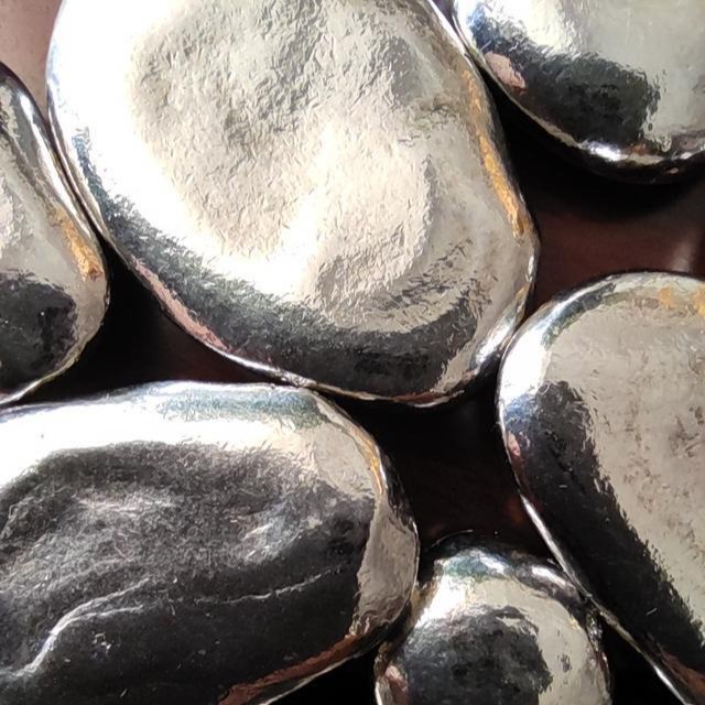 Hubei High Price to Buy Platinum-Containing Waste, Platinum Water Recycling, Platinum Palladium Rhodium Material Recycling