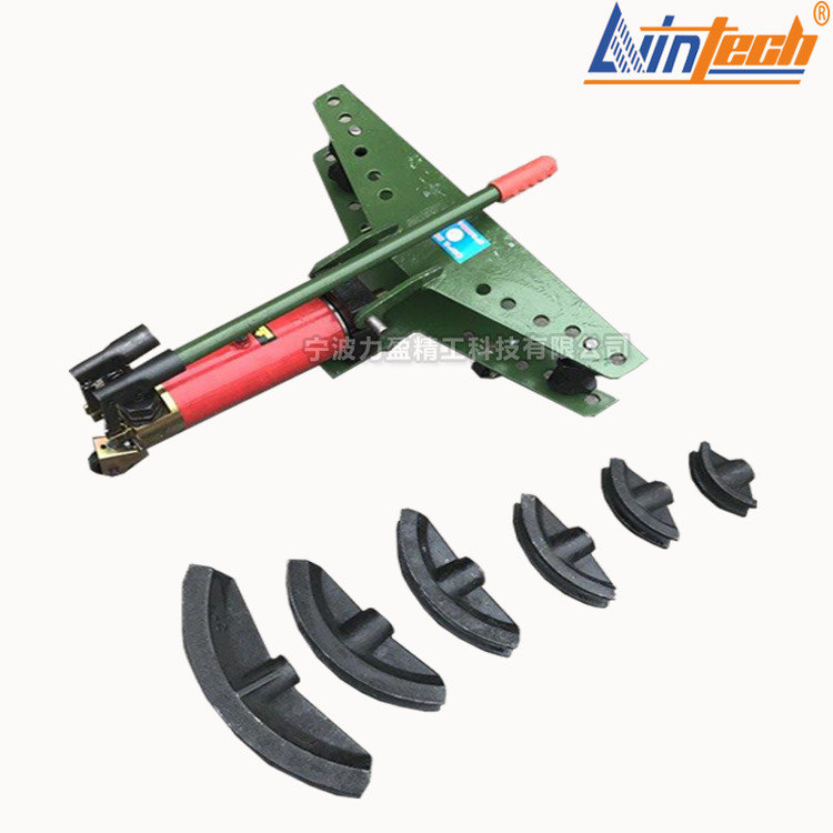 Sm-214D Liying Sm серия горизонтальный гидравлический станок для гибки труб, гибка гальванизированных и бесшовных стальных труб, электрический гибочный станок