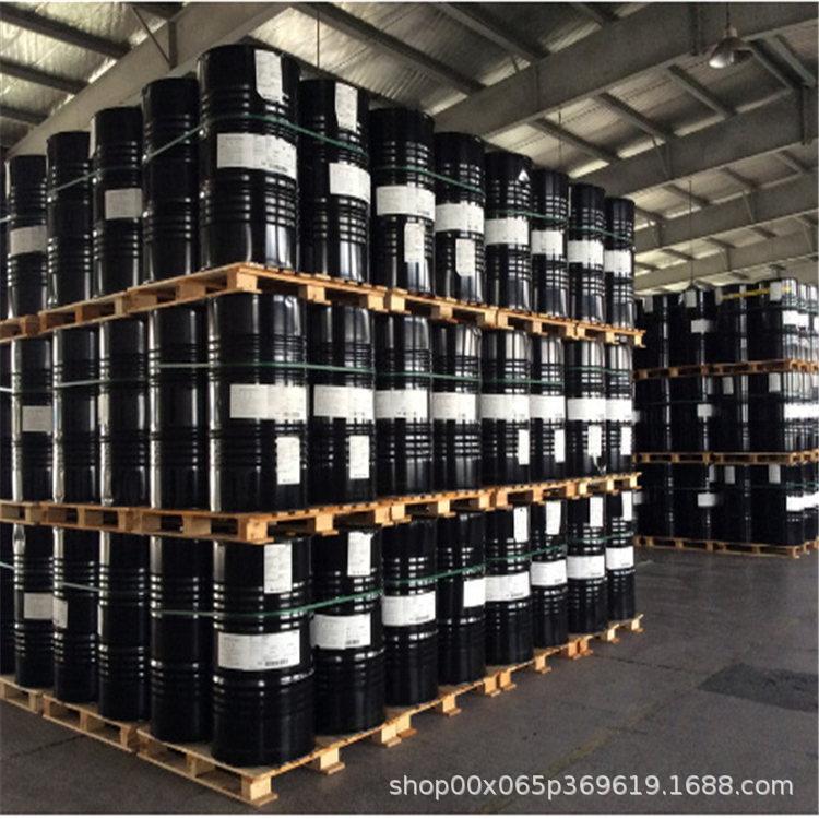 Daixu Supplies Emulsifier Tx-10 Alkylphenol Polyoxyethylene Ether Non-Ionic Surfactant