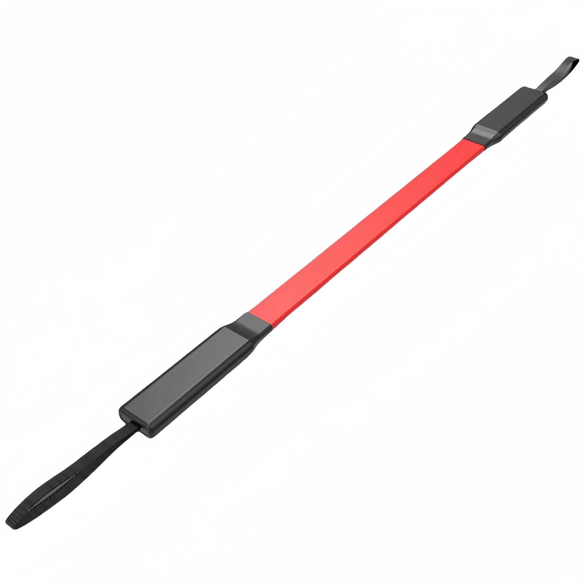 New Grip Bar for Men and Women, Arm Muscle Training, Home Arm Speed Device, Outdoor Fitness Equipment, Factory Direct Sales