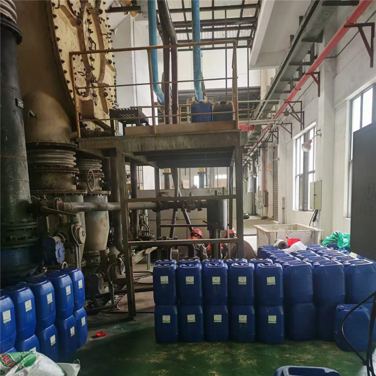 Hangzhou Condenser Cleaning Condenser Chemical Cleaning Condenser Cleaning Company Condenser Pipe Cleaning