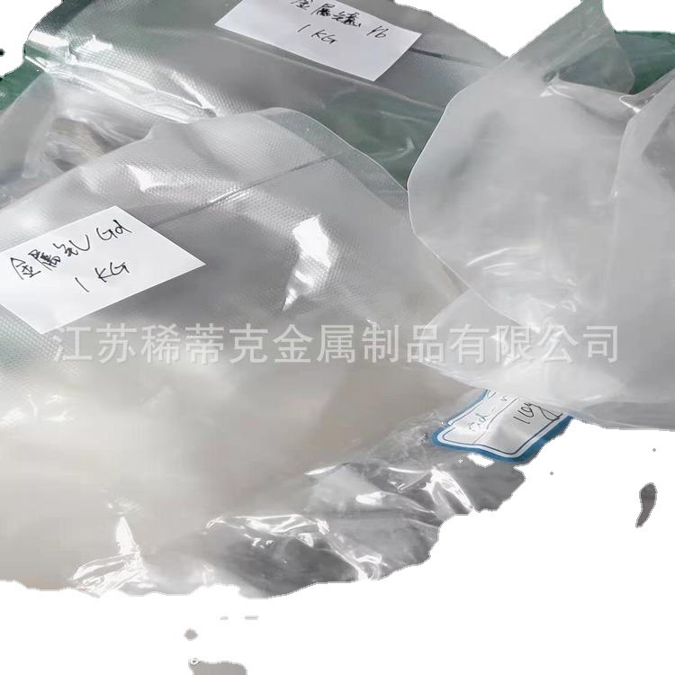 Supply 47 ℃ -280 ℃ Fusible Alloy Particles (Fusible Particles) Fusible Strips Low Melting Point Fusible Alloy