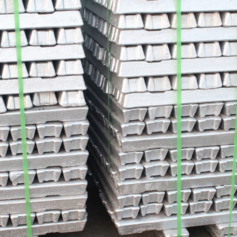 Jiangsu, Zhejiang, Shanghai Waste Zinc Recycling, Waste Zinc Residue Recycling, Zinc Alloy Waste Zinc Parts Recycling, Waste Zinc Casting Recycling Manufacturer