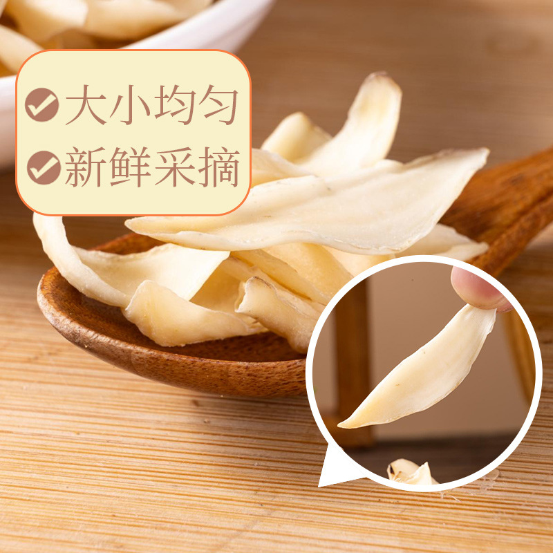 The Manufacturer Has a Large Amount of Ready-Made Products and Supports Dropshipping Customization