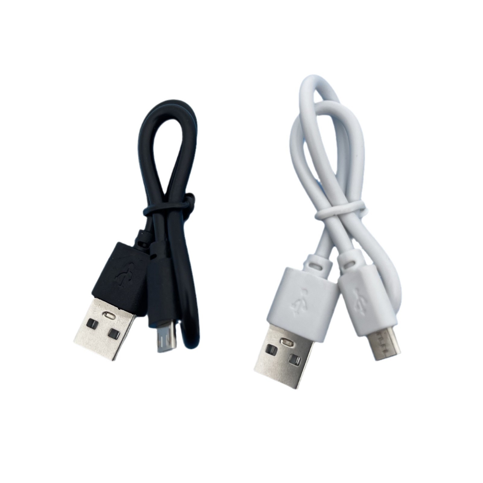 Charging Cable V8 Android Phone Micro USB with Machine Cable Charging Cable USB Android Data Cable USB Android Cable