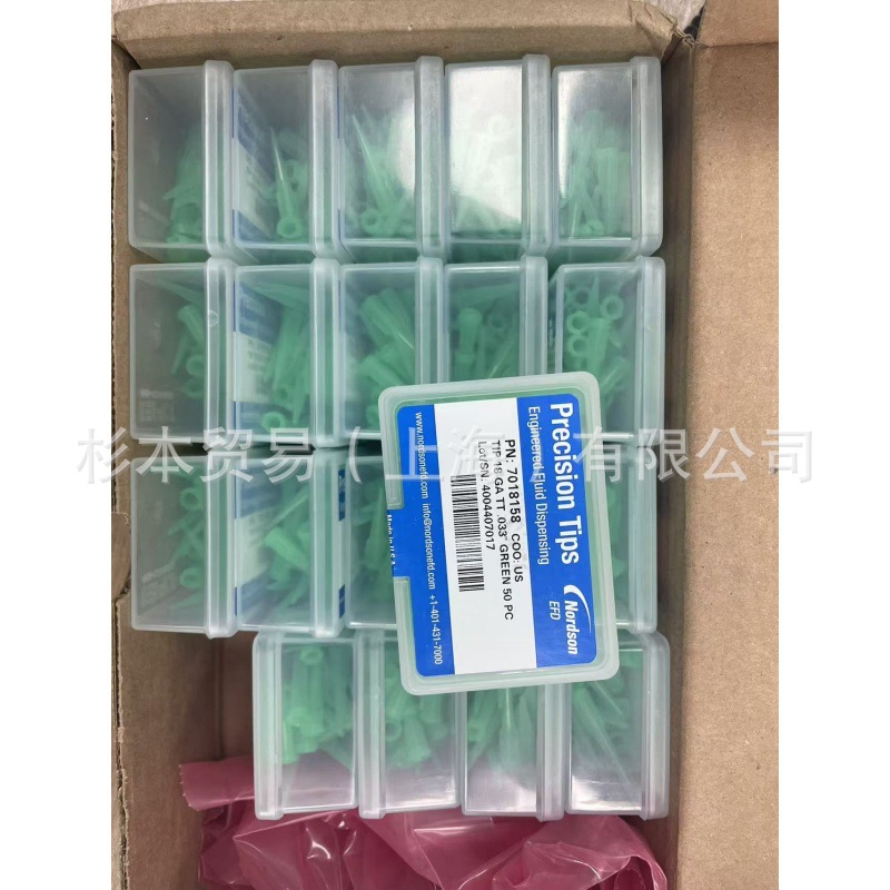 Trusco 130mm Carbide Automatic Punch Ap-150 Dot Pen