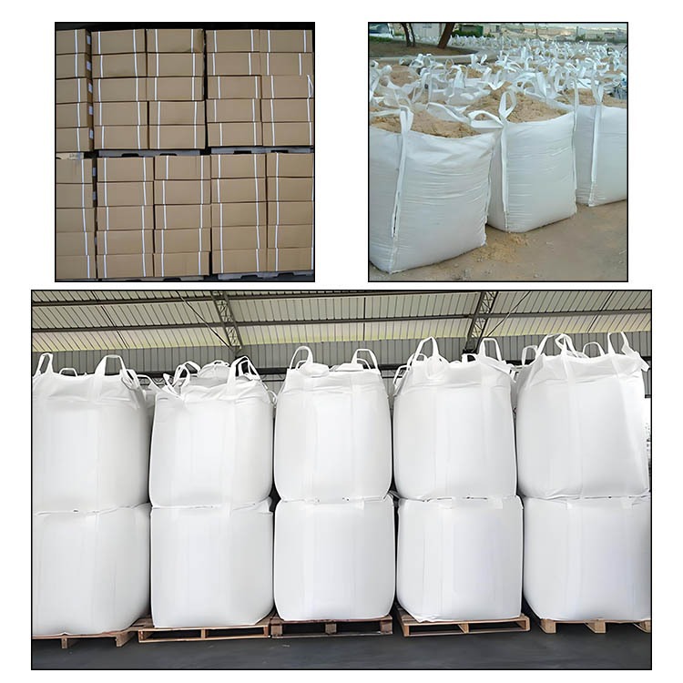 Ready Supply of Cast Stone Plate Coal Unloading Ditch Low Friction Lining Plate High Wear-Resistant Cast Stone Plate Corrosion-Resistant Cast Stone Plate