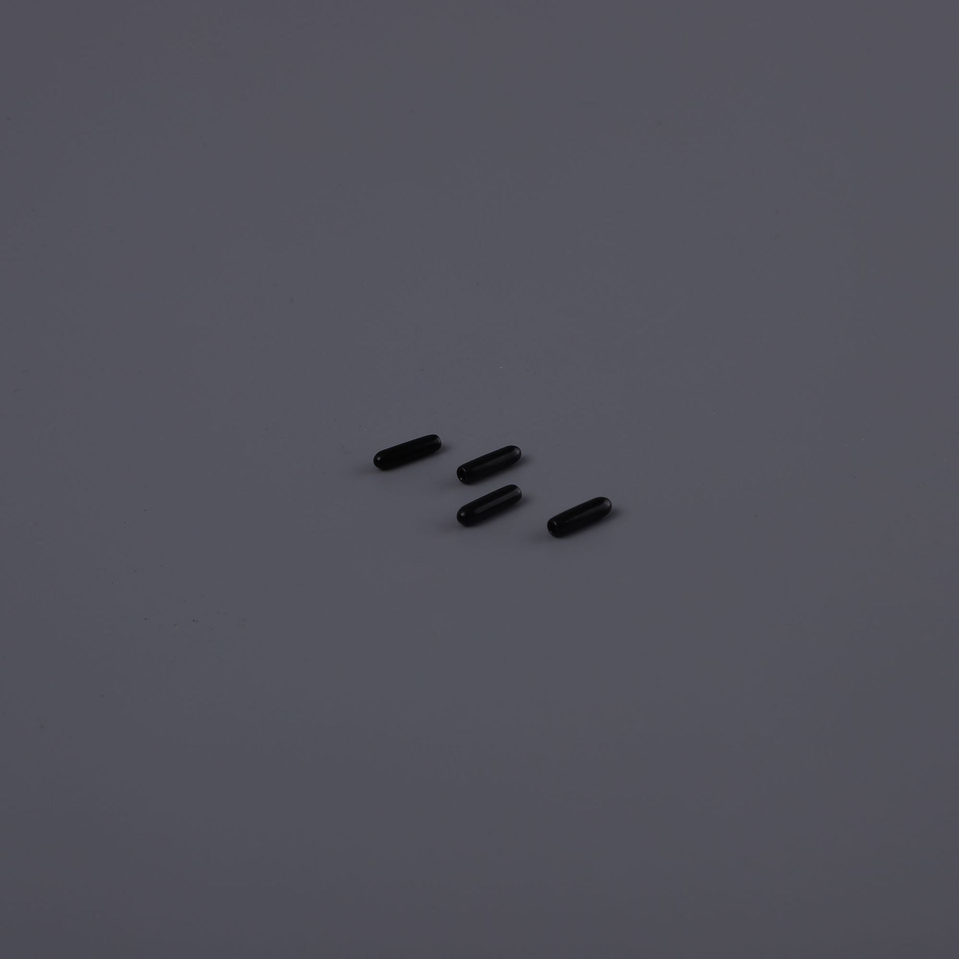 PVC thread protection cap plastic dipping sheath rubber cap insulation sheath cylinder dust cap plastic pipe cap leather sleeve