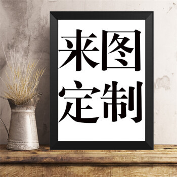 модная дорожная сумка Lohas, мини универсальная портативная легкая роскошная сумка через плечо для хранения парфюма