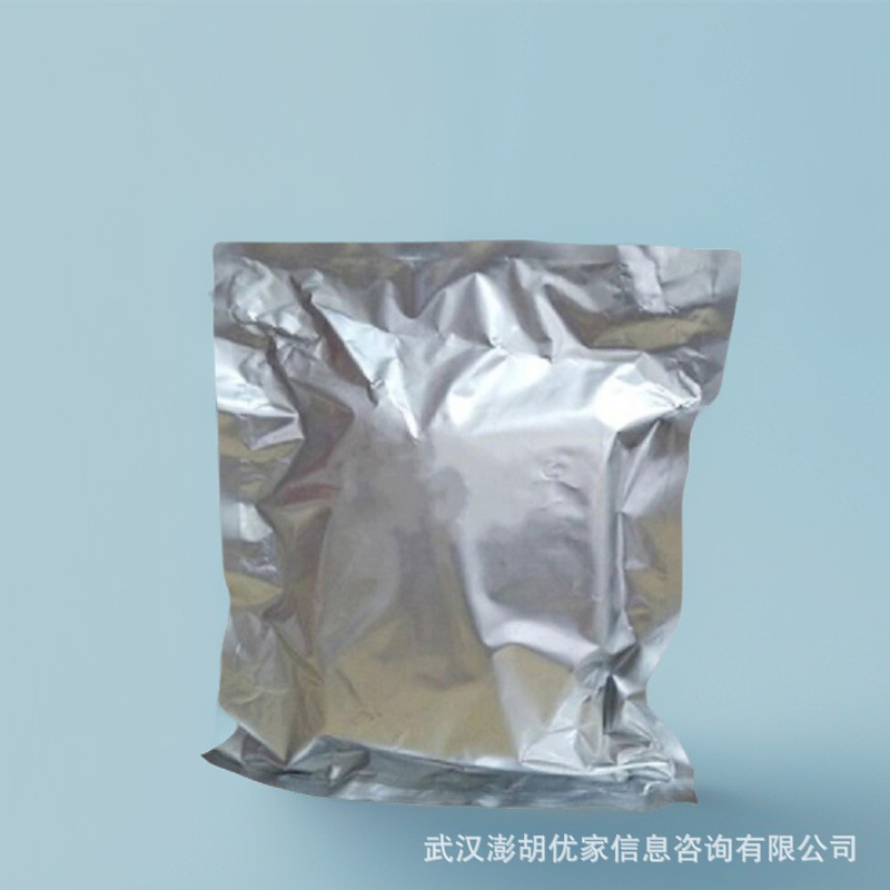2′-Deoxyadenosine-5′-Triphosphate Disodium Salt Cas 74299-50-6 Content 99% Large Quantity and Excellent Price