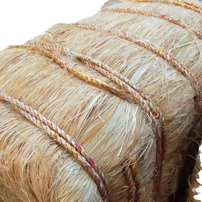 Jute hemp fiber plumbing fire-fighting screw thread with coarse hemp pipe to stop leakage hemp to asphalt hemp silk manufacturers