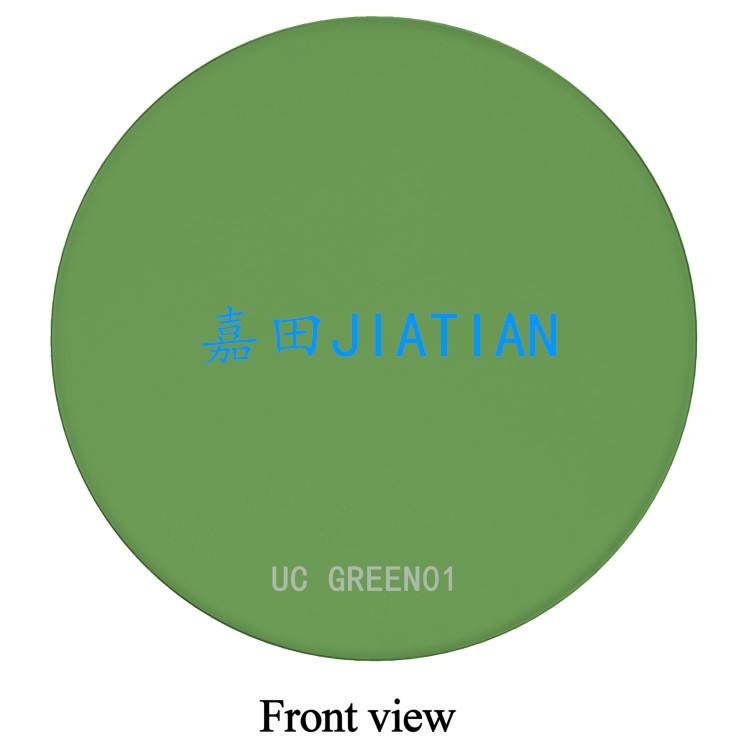PC солнцезащитные линзы прогрессивные морские линзы для активного вождения низкие цветные линзы тонированные покрытые линзы