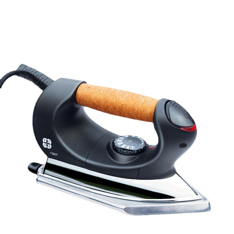 Fushen Iron for Veneering, Special-Shaped Iron Gw1211 for Veneering Special-Shaped Wood, Pvc Industrial Iron