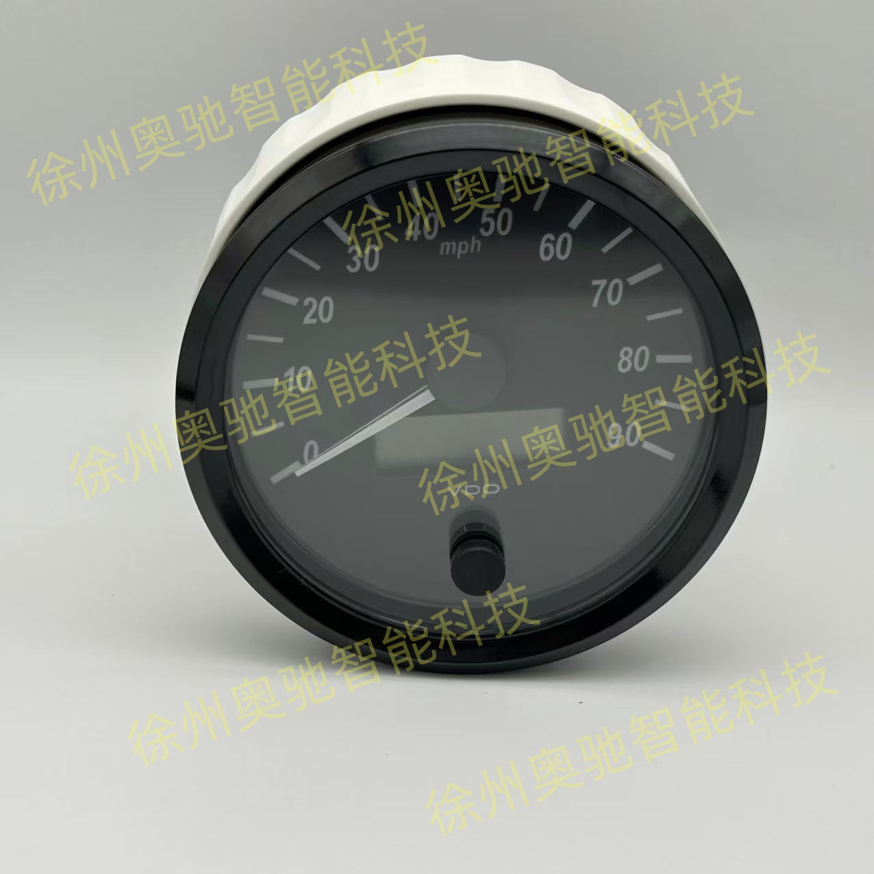 Original Genuine Vdo Odometer, Special Vehicle Special Meter, Engineering Machinery Meter