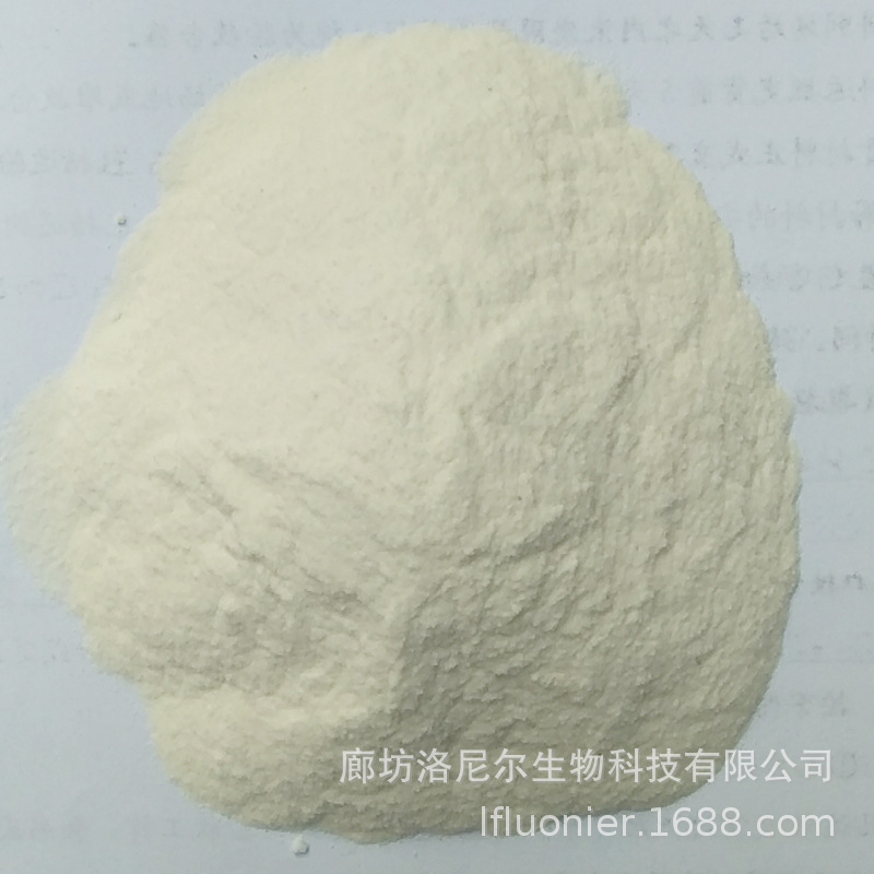 Подавитель пыли для транспортировки угля твердый оболочечный подавитель пыли твердый подавитель пыли для шахт железных дорог