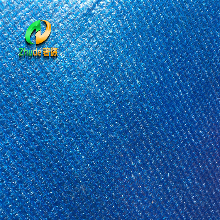 Прямые продажи высококачественных навесов от солнца, 100% новый материал, навесы с гарантией 5 лет