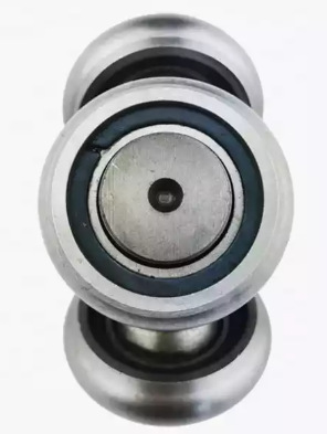 133155210 TRICETAS AVEO SAIL 104 ball Cage three-fork universal joint