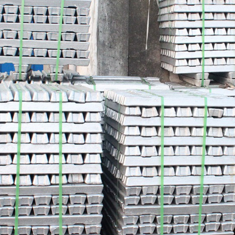 Jiangsu, Zhejiang, Shanghai Waste Zinc Recycling, Waste Zinc Residue Recycling, Zinc Alloy Waste Zinc Parts Recycling, Waste Zinc Casting Recycling Manufacturer