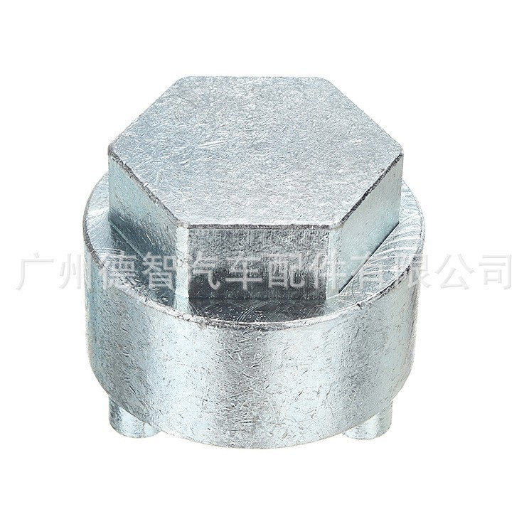 Suitable for BMW steering machine tool steering machine special tool Mercedes-Benz steering machine tool 32106891974