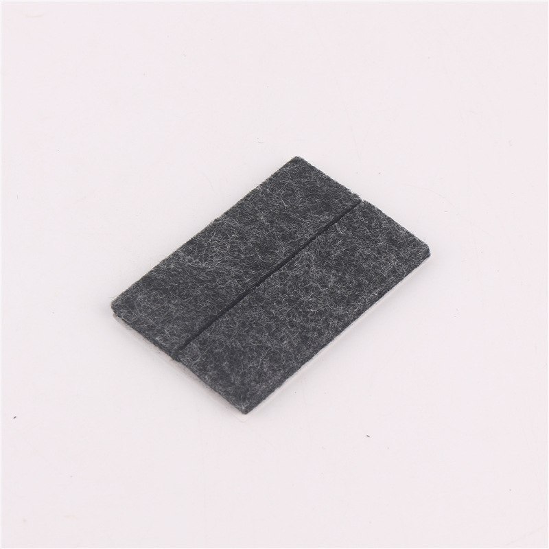 Dryer roller slide cover kit replacement 12002126 household appliance accessories factory direct hair