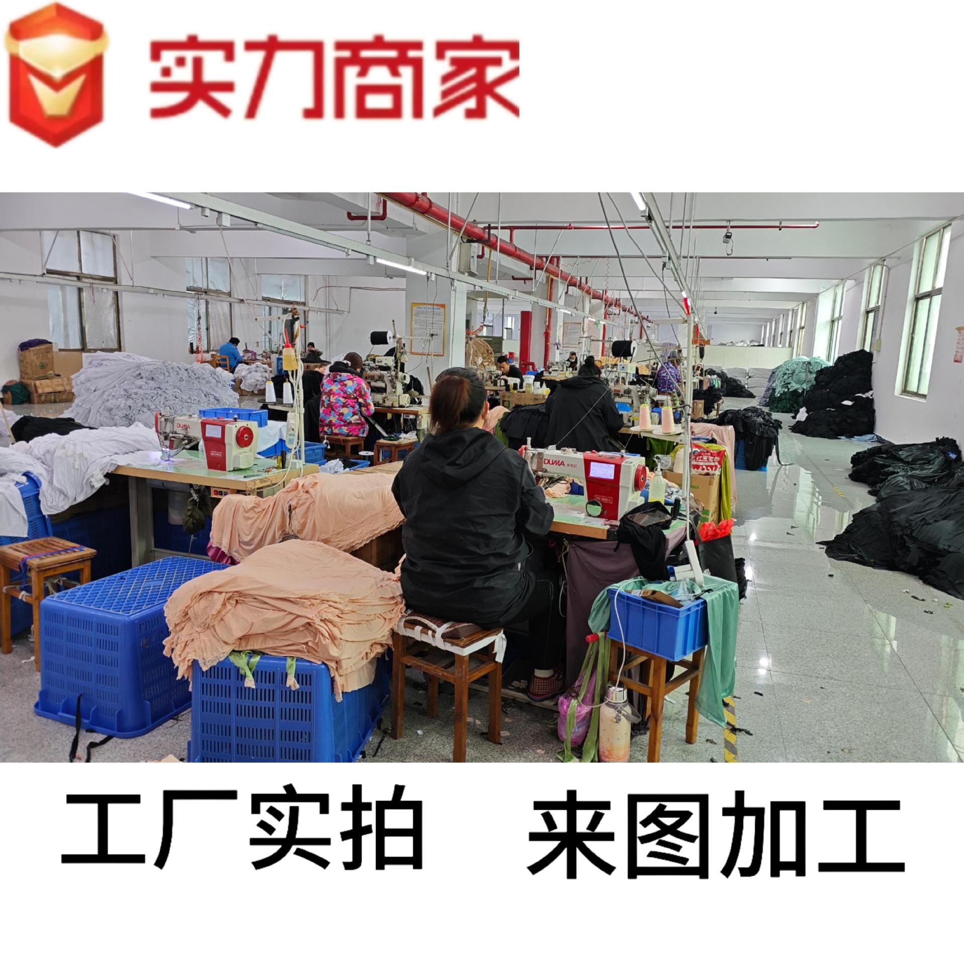 Customized Muslim Women's Clothing Abaya Ethnic Style Robe Dubai Clothing with Drawings and Samples Processing Malay Clothes