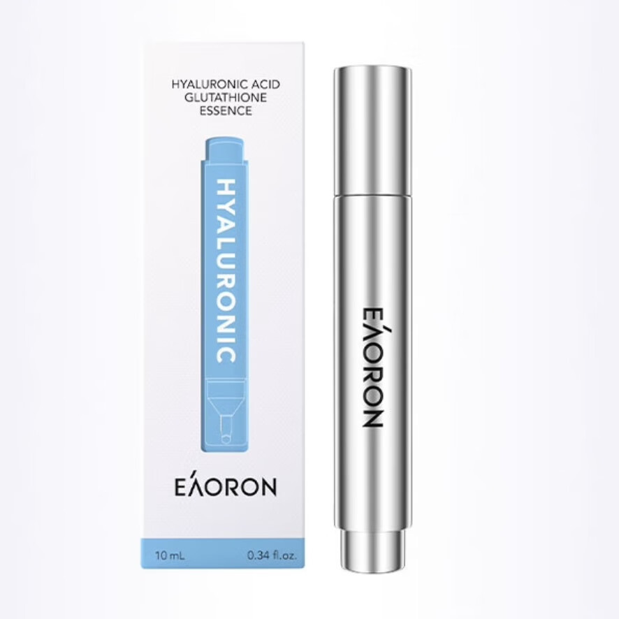 Eaoron Australian Smear-Type Hyaluronic Acid Collagen Essence Hydrating and Moisturizing Sixth Generation 10ml