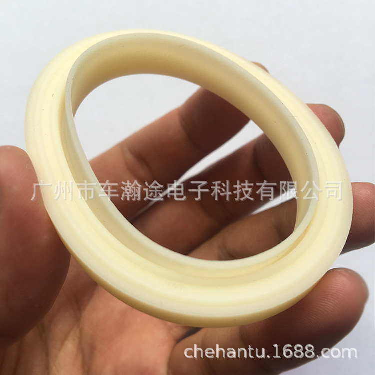 breville platinum rich 8 series Group Head Gasket burner sealing ring 54mm coffee maker accessories