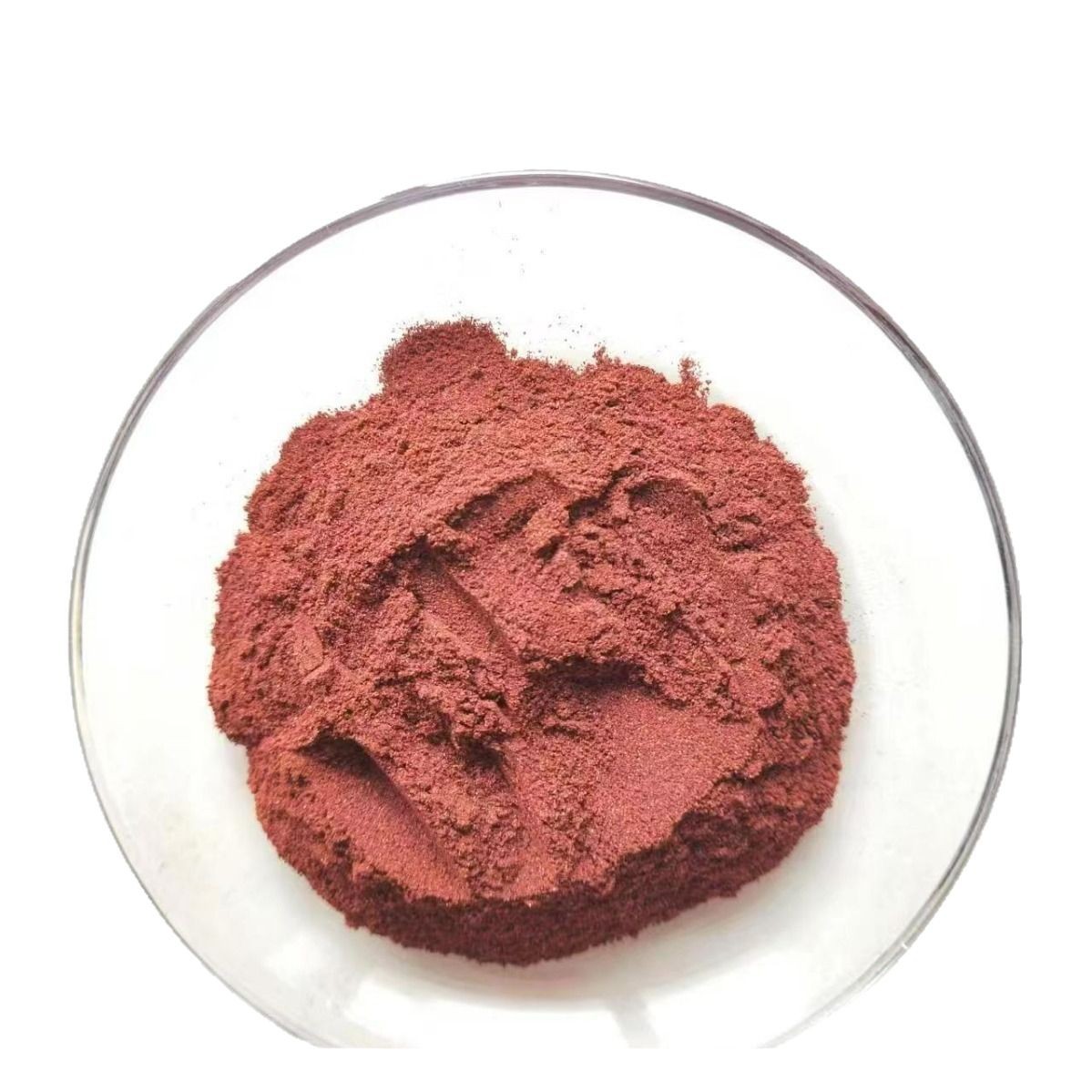 Dyeing and Printing of Dispersed Cationic Red Sd-Grl Acrylic and Its Blends Cationic Red 46