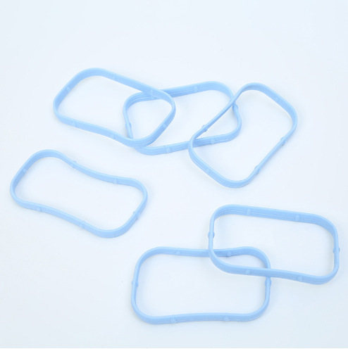 Applicable to Chrysler Dodge Jeep intake manifold gasket OE: 5184562AC 5184331AC