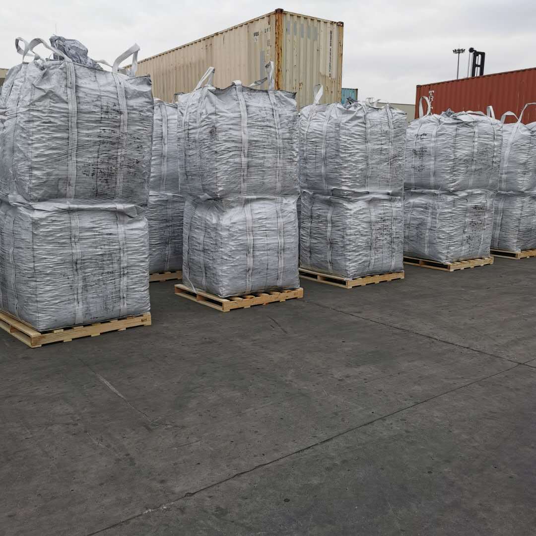 Pet Coke Semi-Graphitizing Full Graphite Carbon Enhancer Steel Plant Carbon Increase High Carbon Low Sulfur Low Nitrogen 1-5mm Manufacturer Supply