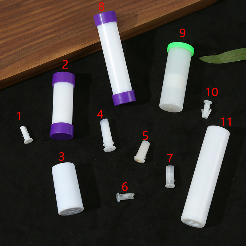 Странный лаяющий звуковой элемент, аксессуары для домашних животных, BB лаяние, свисток, игрушка с перевернутым звуковым элементом