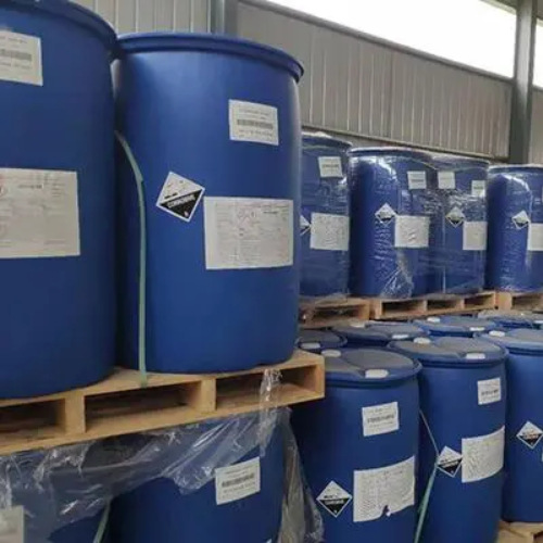 Hydroxyethyl Ethylene Diamine Source Factory Direct Supply Large Quantity Discount Old Enterprise Shandong Zhejiang Fujian Jiangsu
