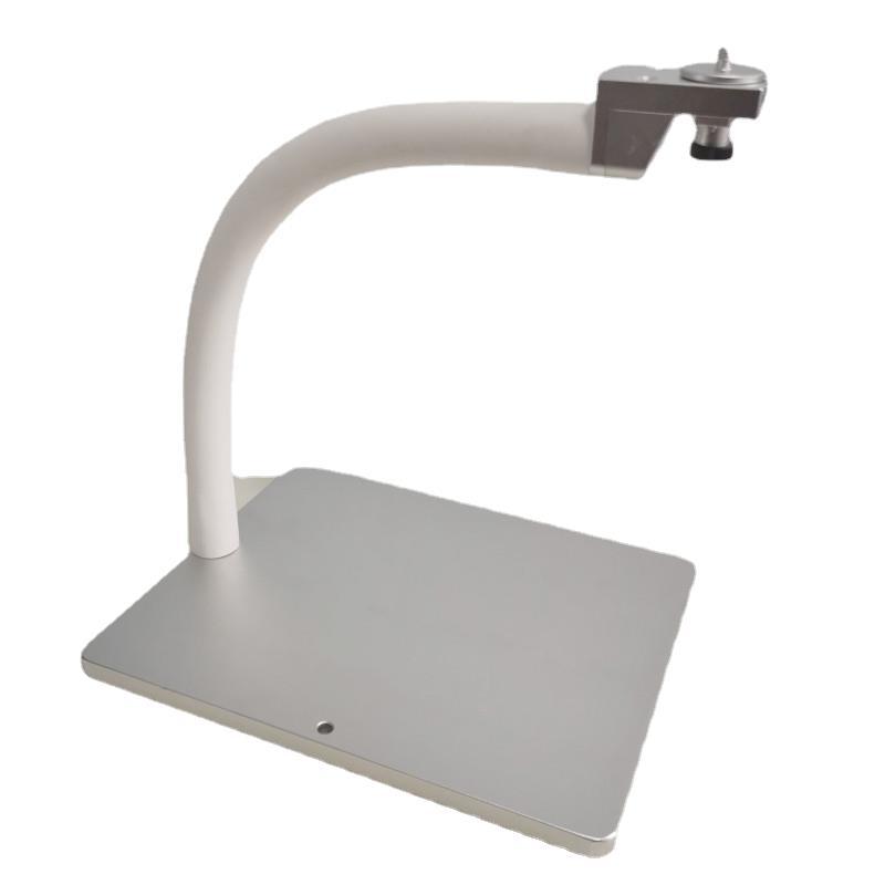 Настольная полка для сосудистого имиджа, настольная полка для отображения вен, искатель вен