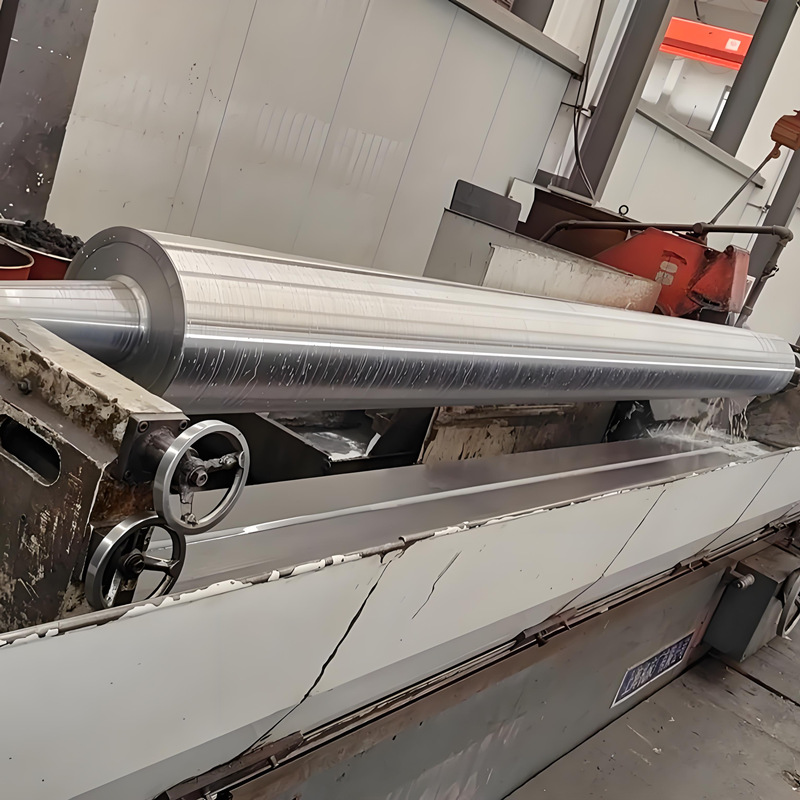 Yhd-2105 Printing Anilox Roller Cleaning Agent Paper Printing Roller Ink Ceramic Roller Metal Roller Cleaning Agent