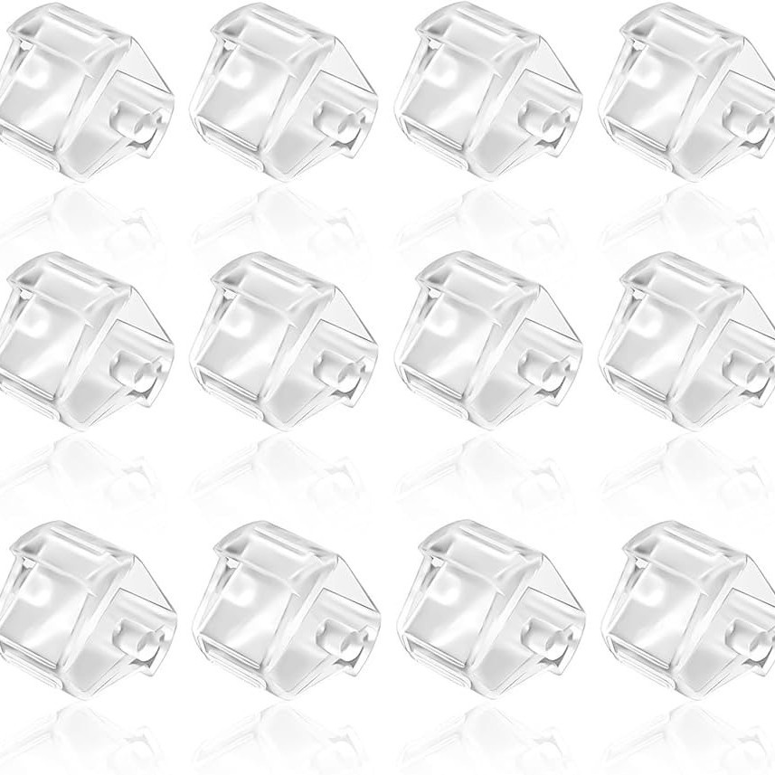 Tape Cutter Replacement Core Small Core Stationery Replacement Core