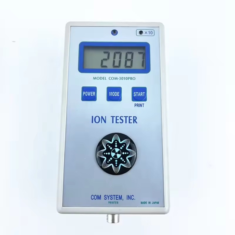 Cross-Border Emf Corrugated Silicone Energy Mobile Phone Radiation Protection Patch, Energy Mobile Phone Patch, Negative Ion Mobile Phone Patch