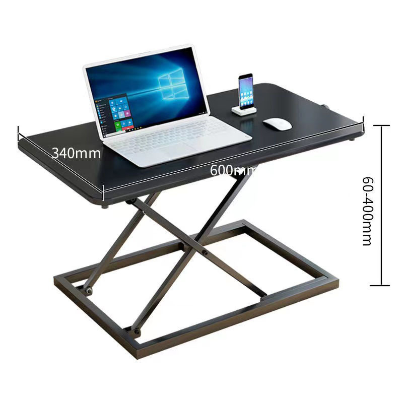 Office Lift Table, Home Lift Table, Standing Desk, Lifting Workbench, Office Artifact, Direct Supply from the Manufacturer